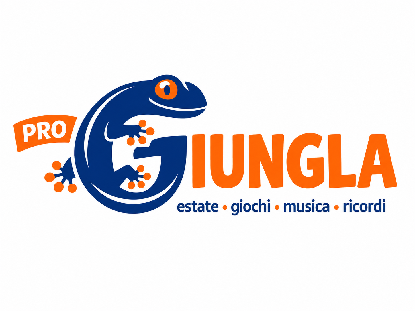Pro GIUNGLA