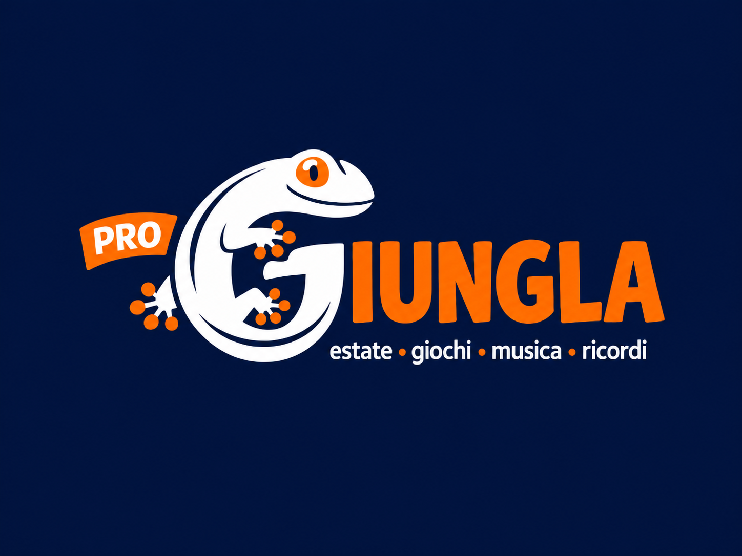 Pro GIUNGLA